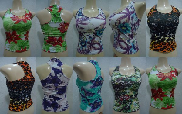 camisetas de colton